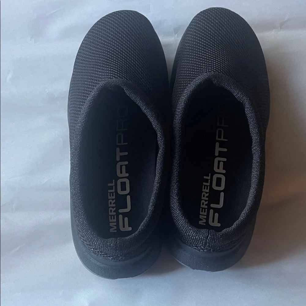 Merrell Womens Shoes - Picture 6 of 9